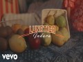 Lunatica
