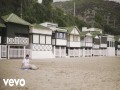 Luz Del Verano