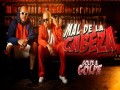 Mal De La Cabeza