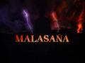 Malasaña