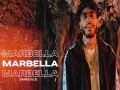 Marbella