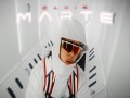 Marte