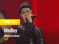 Medley