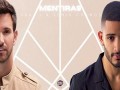 Mentiras