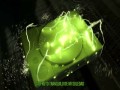 Metal Gear