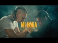 Mi Hora