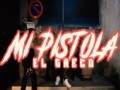 Mi Pistola