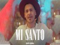 Mi Santo