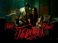 Mob Wives