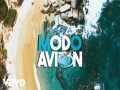 Modo Avion