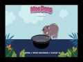 Moo  Deng Remix