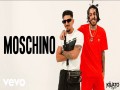 Moschino