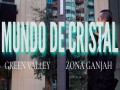 Mundo De Cristal