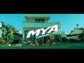 Mya