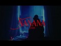Nanana
