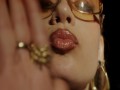 Nena Bonita