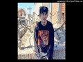 Never Gon End Deebaby Remix