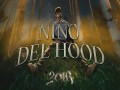 Niño Del Hood