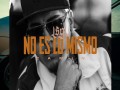 No Es Lo Mismo