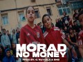 No Money