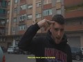 No Olvido