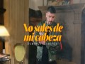 No Sales De Mi Cabeza
