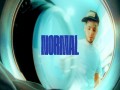 Normal