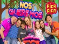 Nos Queremos