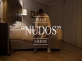 Nudos