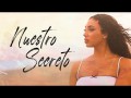 Nuestro Secreto