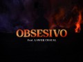 Obsesivo