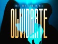 Olvidarte