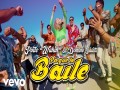 Pa Que Lo Baile