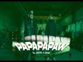 Papapapaw