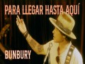 Para Llegar Hasta Aquí