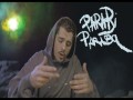 Parabi Paraba