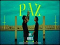 Paz
