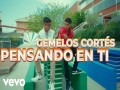 Pensando En Ti