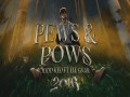 Pews & Pows