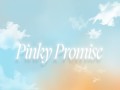 Pinky Promise