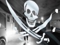 Pirata Africano