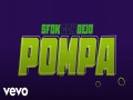 Pompa