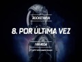 Por Última Vez