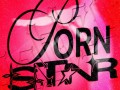 Pornstar
