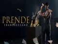 Prende