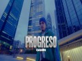 Progreso