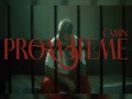 Prométeme