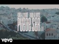 Puede Ser