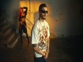 QLEDE 503 MAFFIA