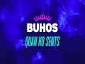 Quan Ho Sents
